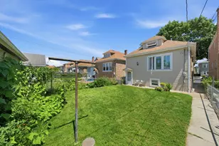 4846 S Tripp Ave, Chicago, IL 60632 - Photo 45