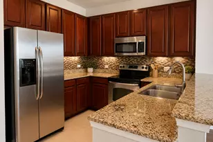 1629 S Prairie Ave, Chicago, IL 60616 - Photo 3