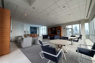 1629 S Prairie Ave, Chicago, IL 60616 - Photo 13
