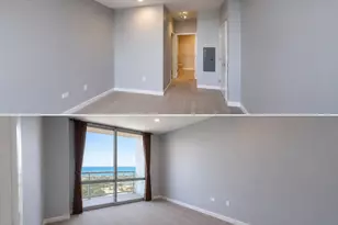 1629 S Prairie Ave, Chicago, IL 60616 - Photo 9