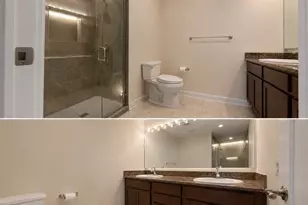 1629 S Prairie Ave, Chicago, IL 60616 - Photo 11