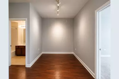 1629 S Prairie Avenue #2004, Chicago, IL 60616 - Photo 5