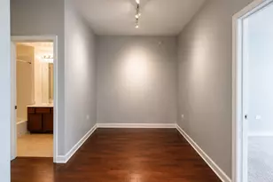 1629 S Prairie Ave, Chicago, IL 60616 - Photo 5