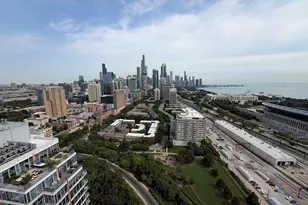 1629 S Prairie Ave, Chicago, IL 60616 - Photo 15