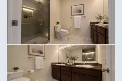 1629 S Prairie Avenue #2004, Chicago, IL 60616 - Photo 13