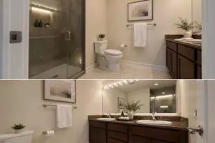 1629 S Prairie Ave, Chicago, IL 60616 - Photo 13