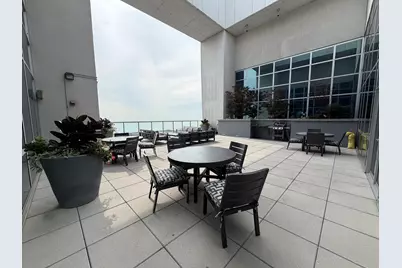 1629 S Prairie Avenue #2004, Chicago, IL 60616 - Photo 17
