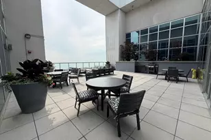 1629 S Prairie Ave, Chicago, IL 60616 - Photo 17