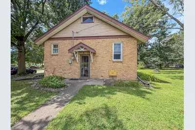 918 W Washington Street, Champaign, IL 61821 - Photo 39