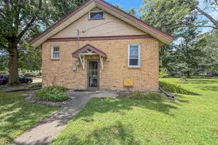 918 W Washington St, Champaign, IL 61821 - Photo 39