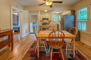 918 W Washington St, Champaign, IL 61821 - Photo 13