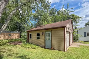 918 W Washington St, Champaign, IL 61821 - Photo 37