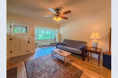 918 W Washington Street, Champaign, IL 61821 - Photo 9