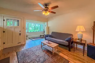 918 W Washington St, Champaign, IL 61821 - Photo 9