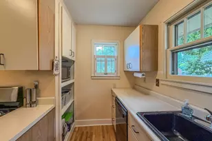 918 W Washington St, Champaign, IL 61821 - Photo 23