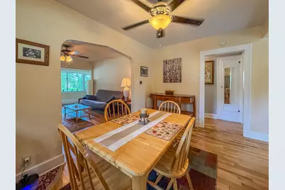 918 W Washington Street, Champaign, IL 61821 - Photo 15