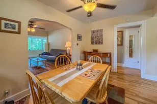 918 W Washington St, Champaign, IL 61821 - Photo 15