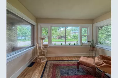918 W Washington Street, Champaign, IL 61821 - Photo 11