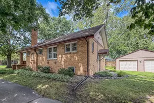 918 W Washington St, Champaign, IL 61821 - Photo 41