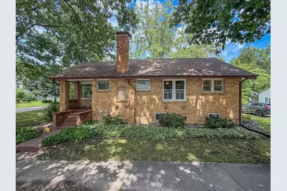 918 W Washington Street, Champaign, IL 61821 - Photo 43