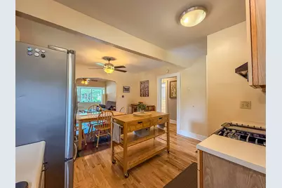 918 W Washington Street, Champaign, IL 61821 - Photo 25