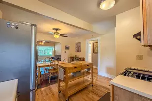 918 W Washington St, Champaign, IL 61821 - Photo 25