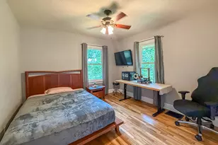 918 W Washington St, Champaign, IL 61821 - Photo 31