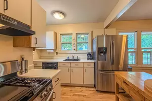 918 W Washington St, Champaign, IL 61821 - Photo 21