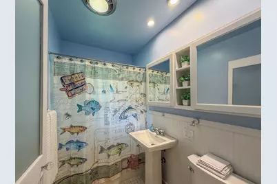 918 W Washington Street, Champaign, IL 61821 - Photo 29