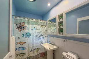 918 W Washington St, Champaign, IL 61821 - Photo 29
