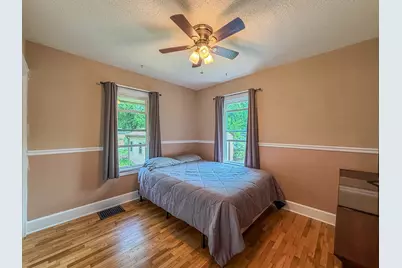 918 W Washington Street, Champaign, IL 61821 - Photo 27