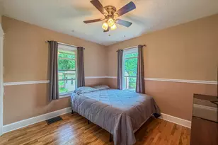 918 W Washington St, Champaign, IL 61821 - Photo 27