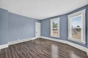 905 N Winnebago St, Rockford, IL 61103 - Photo 11