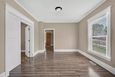 905 N Winnebago Street, Rockford, IL 61103 - Photo 7