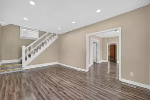 905 N Winnebago St, Rockford, IL 61103 - Photo 5