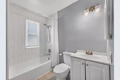 905 N Winnebago Street, Rockford, IL 61103 - Photo 15