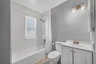905 N Winnebago St, Rockford, IL 61103 - Photo 15