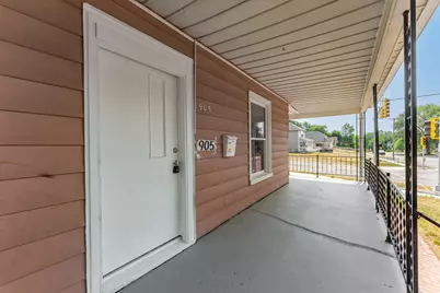 905 N Winnebago Street, Rockford, IL 61103 - Photo 3