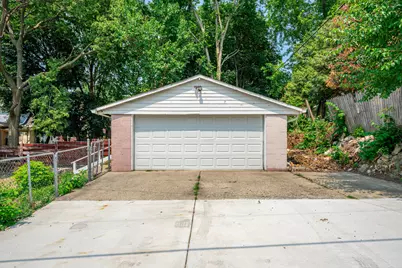 905 N Winnebago Street, Rockford, IL 61103 - Photo 19