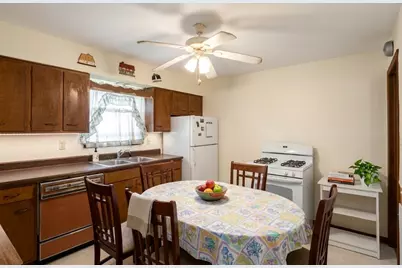 456 W Auburn Lane, Crete, IL 60417 - Photo 7