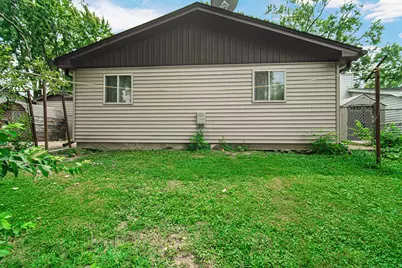 456 W Auburn Lane, Crete, IL 60417 - Photo 15