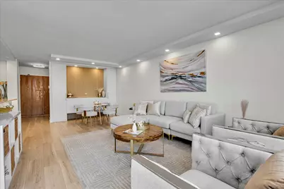 4170 N Marine Drive #19M, Chicago, IL 60613 - Photo 7