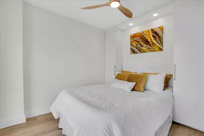 4170 N Marine Drive #19M, Chicago, IL 60613 - Photo 19