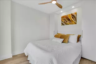 4170 N Marine Dr, Chicago, IL 60613 - Photo 19