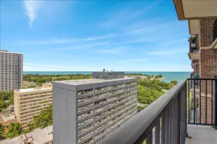 4170 N Marine Dr, Chicago, IL 60613 - Photo 21