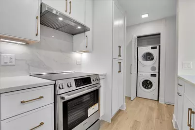 4170 N Marine Drive #19M, Chicago, IL 60613 - Photo 13