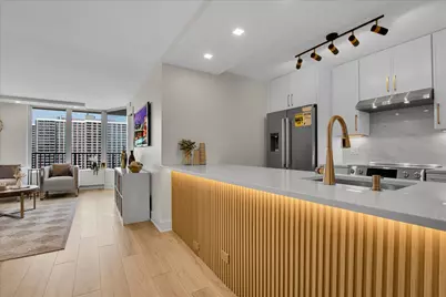 4170 N Marine Drive #19M, Chicago, IL 60613 - Photo 9