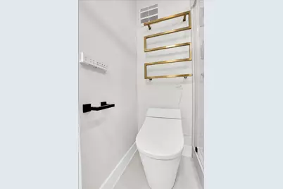4170 N Marine Drive #19M, Chicago, IL 60613 - Photo 17