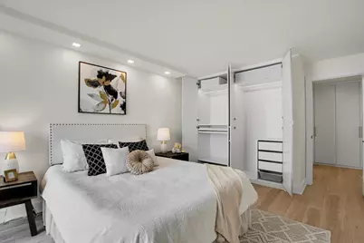 4170 N Marine Drive #19M, Chicago, IL 60613 - Photo 15