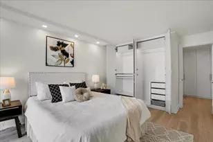 4170 N Marine Dr, Chicago, IL 60613 - Photo 15
